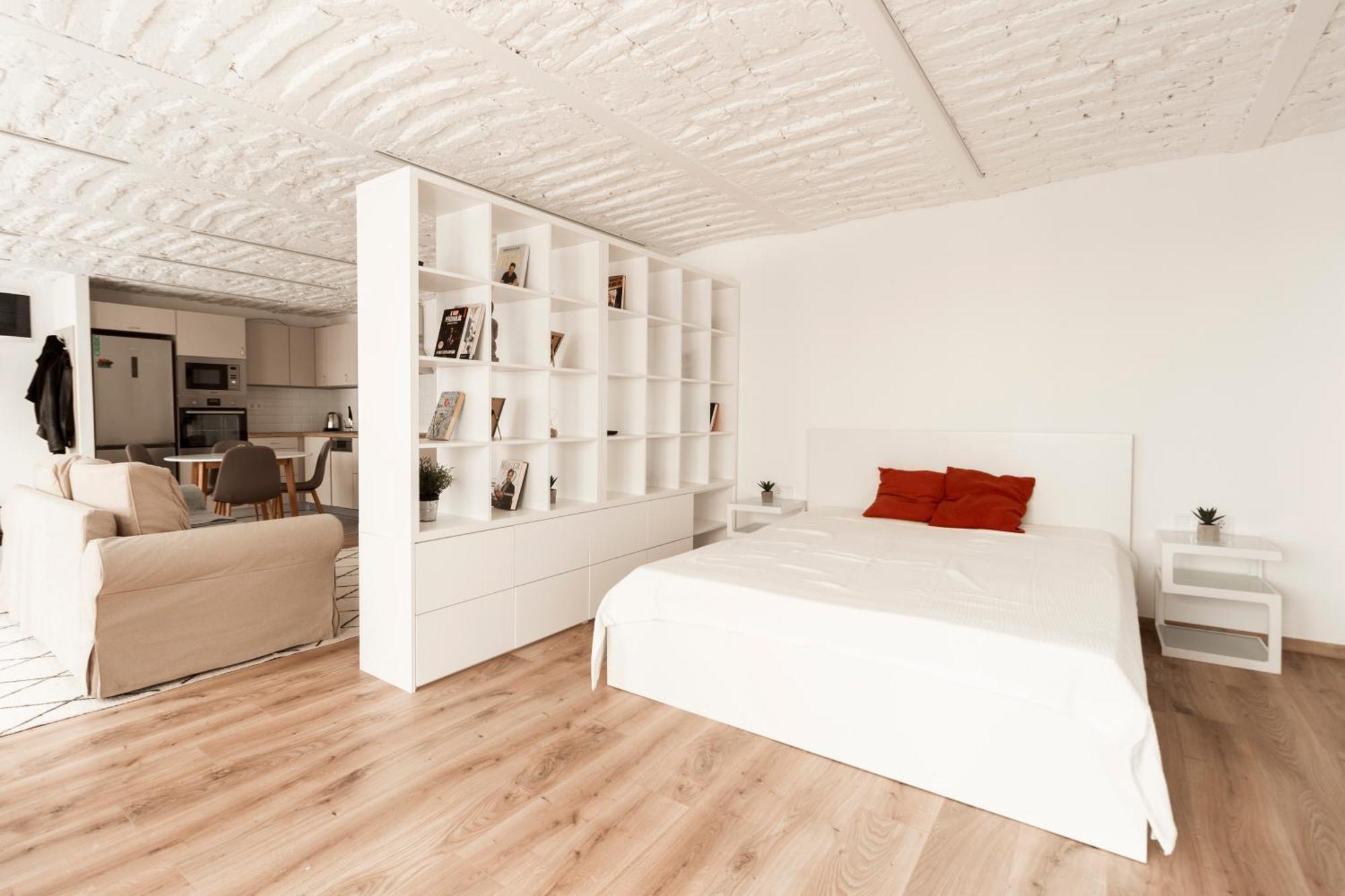 Heart Of Budapest Apartment Exterior photo