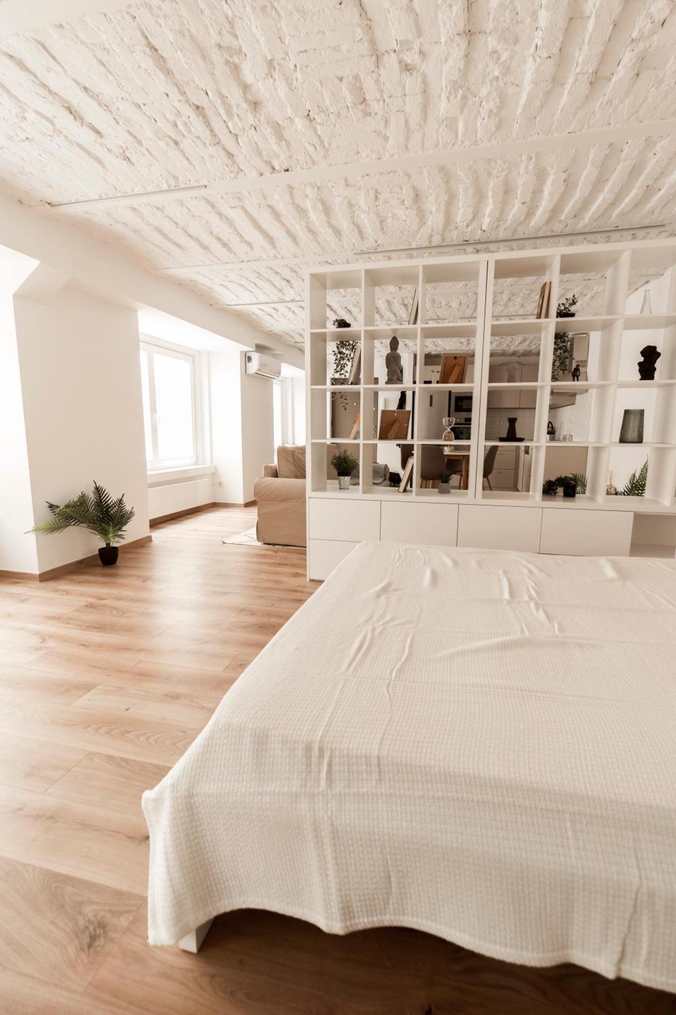 Heart Of Budapest Apartment Exterior photo