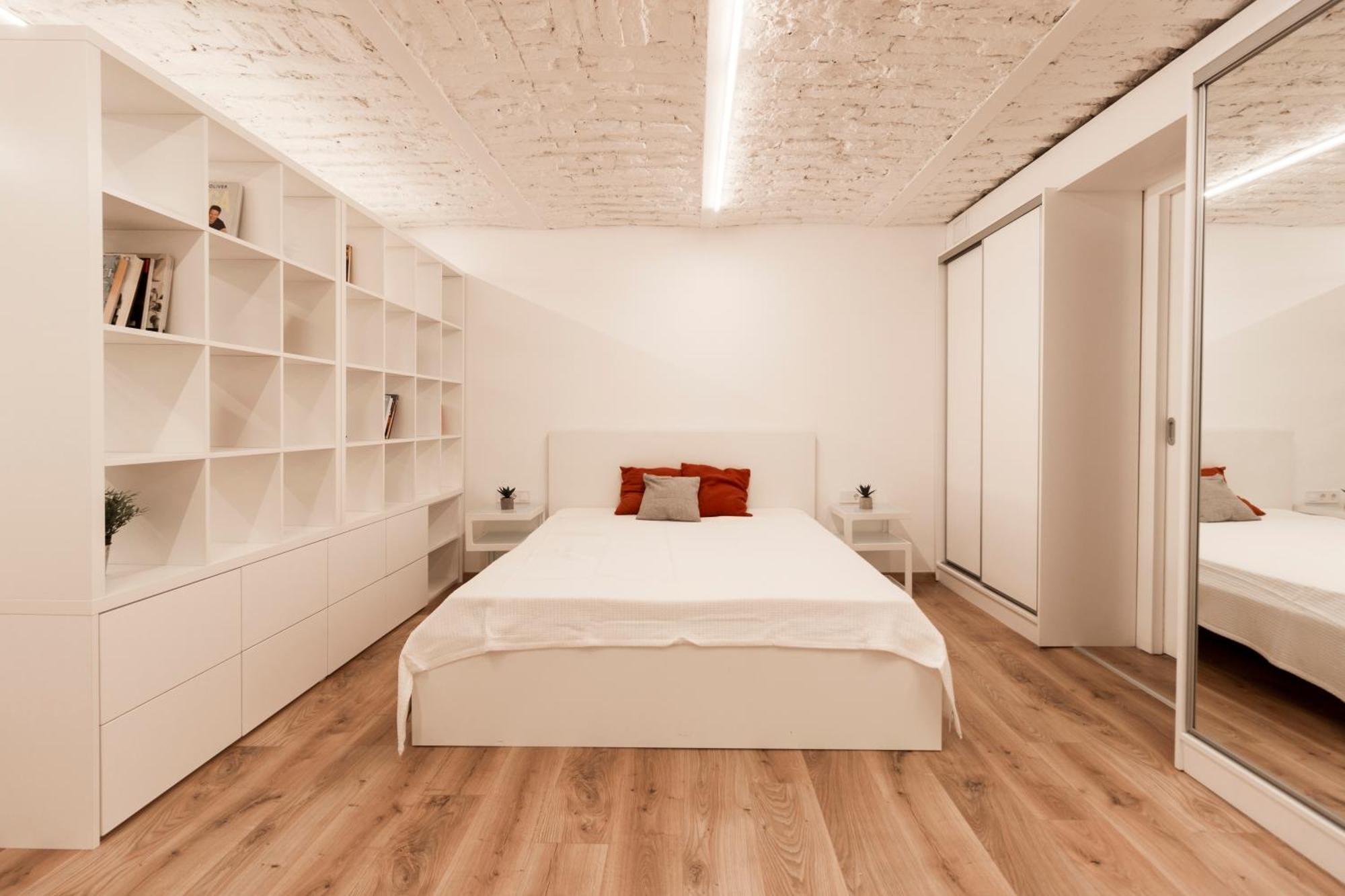 Heart Of Budapest Apartment Exterior photo