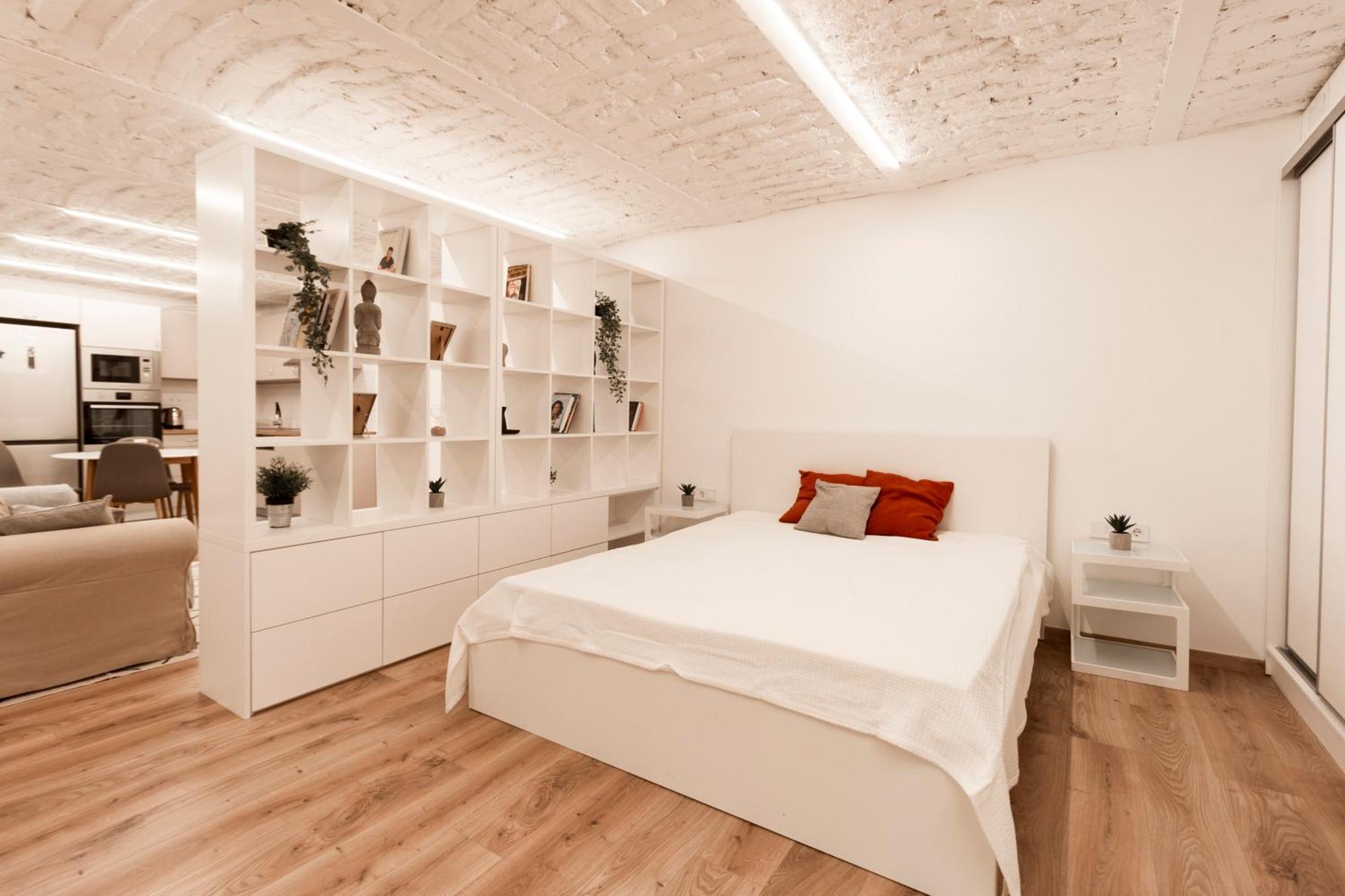 Heart Of Budapest Apartment Exterior photo